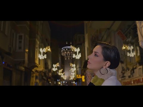 Video Yükleniyor...