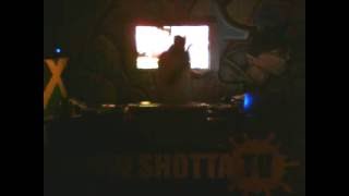 052 NYE 2011 Shotta TV - Phoenix Sound & Little D Reggae Dancehall.flv