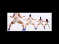 Deez Nuts, Nicki Minaj. Oh My Gosh. Look At ...