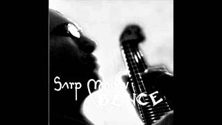 Sarp Maden - In My Opinion (Bence)