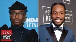 There&#39;s Officially a Cast Set for Hulu&#39;s Wu-Tang Clan Scripted Drama | THR News