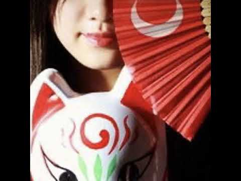 [mashup] Yoshida Brothers, Monkey Majik - Change X Suken - Japan Night