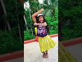 Kangana Kangana Shorts Dancecover Reels