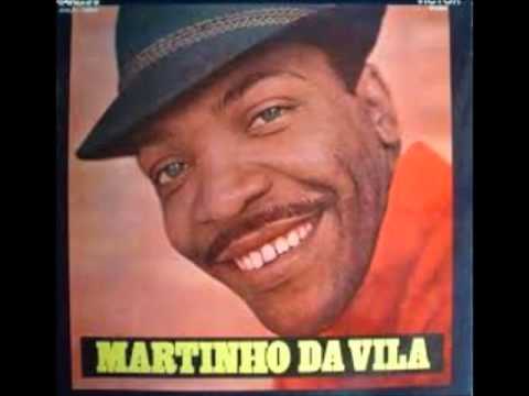 Amor Pra Que Nasceu video