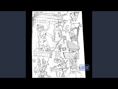 Video thumbnail for Blue Treehouse