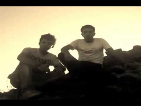 Ahfaz-Kar Ft Zehredar & Akderman [Bir Vardın Bir Yoktun] 2011