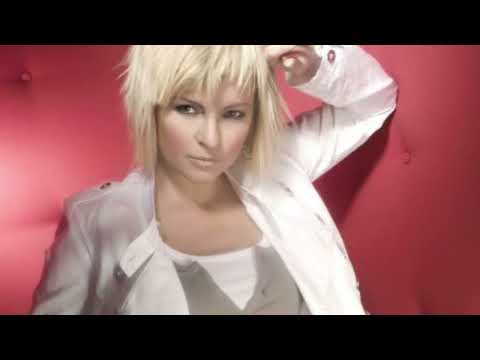 Iveta Bartošová- Jako sen