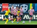 Sparta onderuit in Sittard | Samenvatting Fortuna Sittard - Sparta Rotterdam