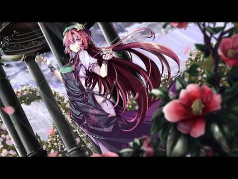 【東方Violin／Piano】 Shanghai Teahouse -Quartet- 「TAMUSIC」