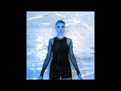 2021 Montaigne - Technicolour (Single Version)