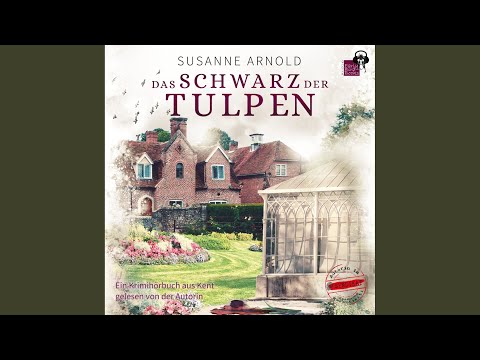 002_Kapitel 02.2 - Das Schwarz der Tulpen