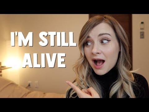 LONG TIME NO SEE ❤️ 笑 (LONG TIME NO SEE ❤️)