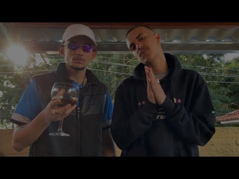 Mó Brisa (4AM) - ZRB feat. Greg MC [Prod. Yung Bertz]