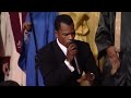 Kirk Franklin Revolution Live On Sister Sister