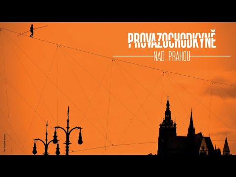 Náhled pro video reference