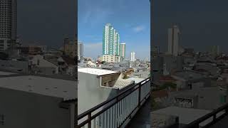 Download lagu jakarta love story mp3