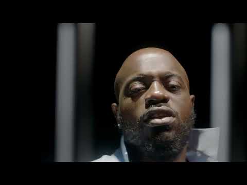 Swift Guad & Grödash - Le Bestiaire ( Clip Officiel )