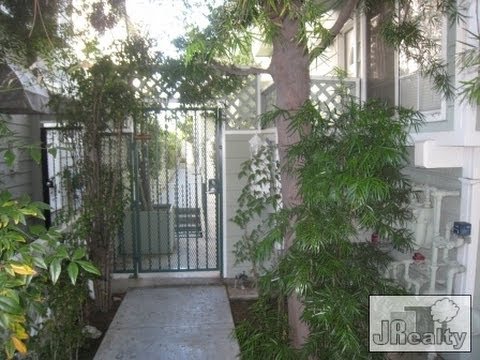 JRealty -- 2474 S Centinela Ave., Santa Monica, CA 90064