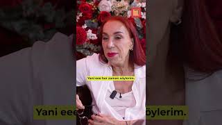 “Ben Özgürlüğümü Kaybedemem, Öyle Yaşayamam!”