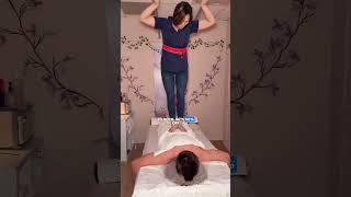 🌸 Welcome to JJ Day Spa – Your Local Escape for Total Relaxation! #JJDaySpa #MassageTherapy #massage