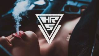 LeMarvin feat. Chamillionaire - Chain Swang (Prod. by Co-Stars)