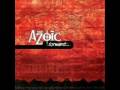 The Azoic - Harsh Reality