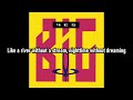 YES - Final Eyes