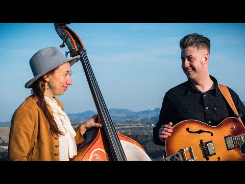 Today's the Day - Lovesick Duo (Official Video)