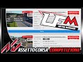 Tutorial Todo Sobre Low Fuel Motorsport