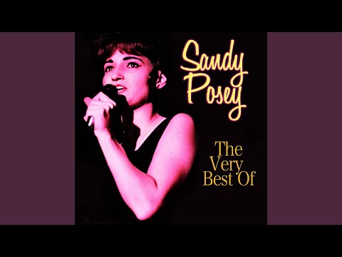 What A Woman In Love Won't Do