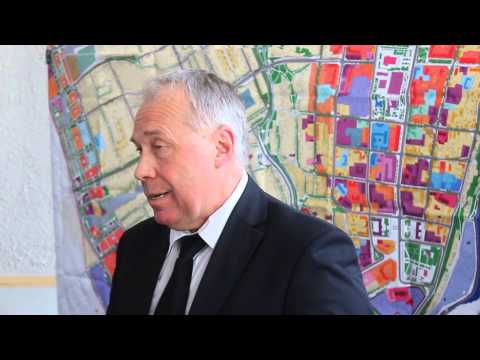 Курские чиновники намекнули, что пикетчики около мэрии стоят не бескорыстно