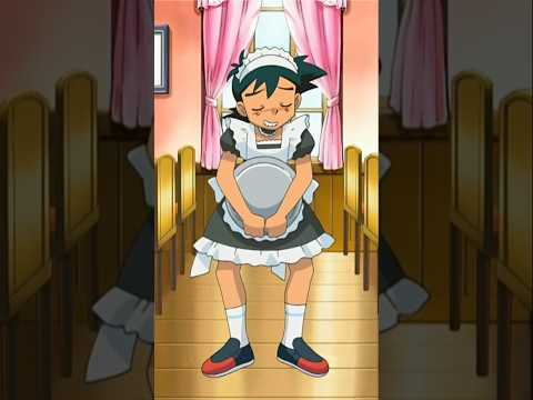 Pokémon XY Fun Facts 🧠