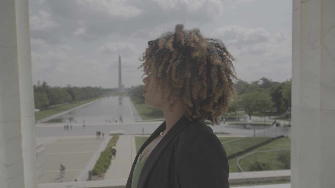  | Bildquelle: YouTube © YouTube/The People`s Forum NYC | Bilder sind in der Regel urheberrechtlich geschützt