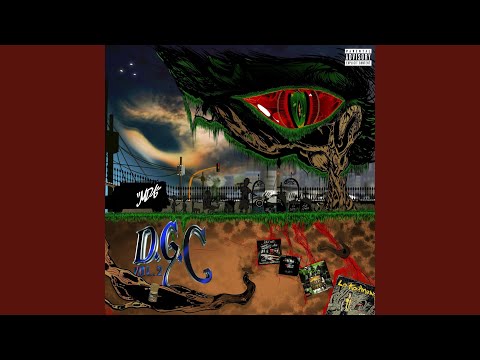 Inalterables (feat. Hardest, Asko Man, Liocse MC, Ottro Emecee & Kool MC)