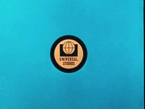 Amblin Entertainment/Universal Studios Tour Ad (closing) (1990) (International version) [Fullscreen]