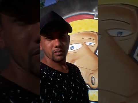 Caldas Novas Goiânia