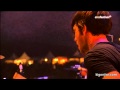 Editors - Papillon