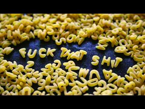Video thumbnail for Des chiffres et des lettres