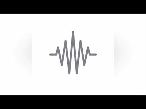 MC Garoto, MC Mika e MC VH Diniz - Lombrado de Lupa (DJ Cayoo) Prévia 2021