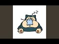 sleepy cat