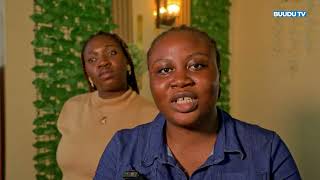 Le restaurant la Didie ouvre officiellement ses portes