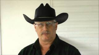 Mad Marianne Round Two