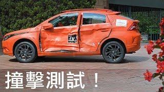 Re: [閒聊] 嘉偉哥對TNCAP最新聲明