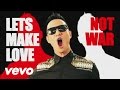 Daniel Mananta - Bendera (Dance! I Love Indonesia)