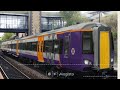 Rbx trains new intro