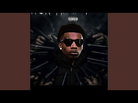 Ride 4 U (feat. Clear da crowd)