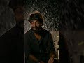 Kannalane Male Version Arrahman Arul Pragasam