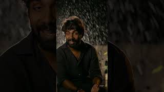 Download lagu Kannalane | Male Version | Arrahman | Arul pragasam mp3 Download lagu Kannalane | Male Version | Arrahman | Arul pragasam mp3