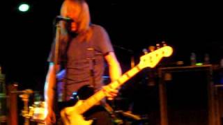 Blessthefall-A Message to the Unknown (Live at the Glass House 7/25/09)