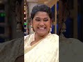 Ashutosh Rana Ho Jaate Hai Renuka Shahane Se Ghussa Shorts Ashutoshrana Renukashahane